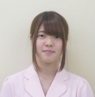福田さん