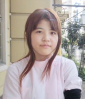 坂下さん