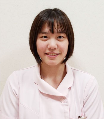 福光さん