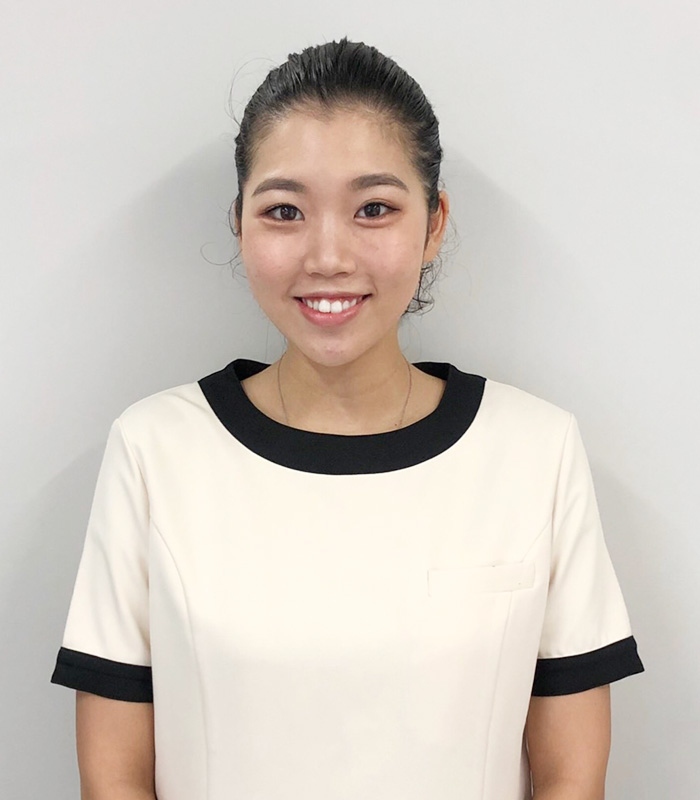 宮城さん